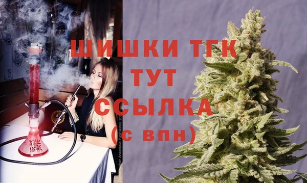 mdpv Козловка