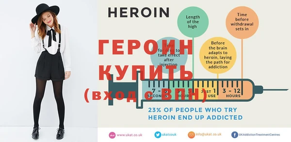 наркотики Киренск