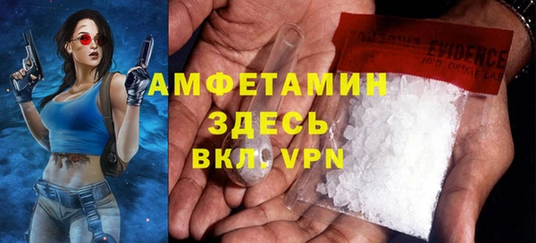 круглые Козельск