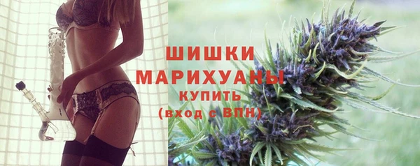 круглые Козельск