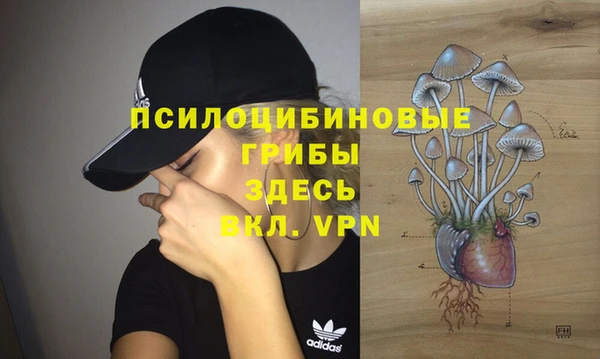 таблы Кинешма