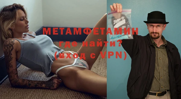 круглые Козельск