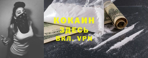 mdpv Козловка