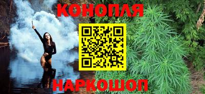 шишки Волгодонск